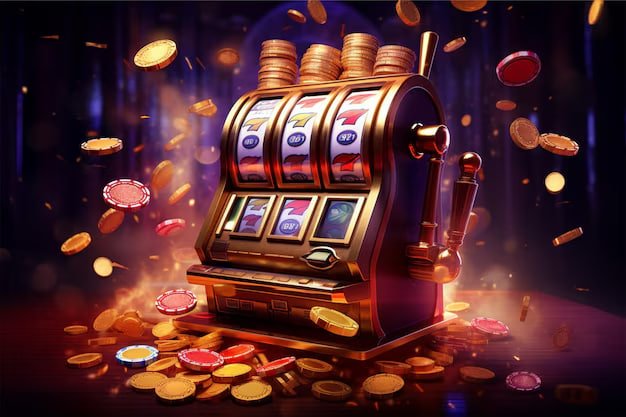 auto reload Hamara game collection