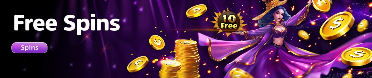 auto reload Aapka account, aapka qanoon