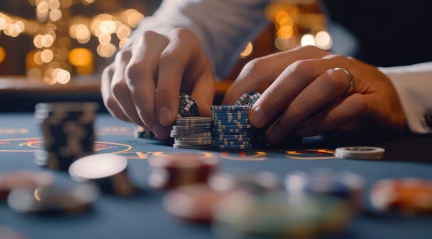 auto reload Sportsbook