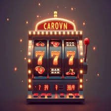 auto reload Arcade Games